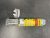 Stanley Véső és fúrószár készlet 3+2db STA54400-XJ