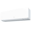 Fujitsu Design KG sorozat 2 kW 