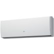 Fujitsu Design Slim sorozat 2 kW 