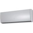 Fujitsu Design Slim sorozat 2,5 kW 