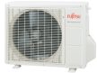 Fujitsu Design Slim sorozat 2,5 kW 