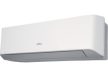 Fujitsu Standard KM sorozat 3,4 kW (R32) (ASYG12KMCE-AOYG12KMCC)