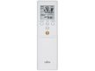 Fujitsu Standard KM sorozat 3,4 kW (R32) (ASYG12KMCE-AOYG12KMCC)
