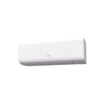Fujitsu Eco sorozat 3,4 kW ( ASYG 12 KPCE / AOYG 12 KPCA

