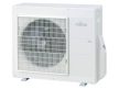 Nocria X sorozat 3,4 kW