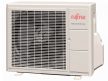Fujitsu Standard KM sorozat 4,2 kW (R32) (ASYG14KMCE-AOYG14KMCC)