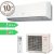 Fujitsu Standard sorozat 4 kW (ASYG14LMCE-AOYG14LMCE)