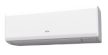 Fujitsu Eco sorozat 5,2 kW (ASYG18KLCA-AOYG18KLCA)
