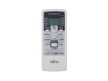 Fujitsu Eco sorozat 5,2 kW (ASYG18KLCA-AOYG18KLCA)
