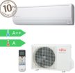 Fujitsu Standard sorozat 5,2 kW