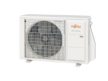 Fujitsu Eco sorozat 7,1 kW (ASYG24KLCA-AOYG24KLCA)

