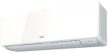 Fujitsu Standard KM sorozat 7,1 kW (R32)