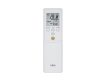 Fujitsu Standard KM sorozat 7,1 kW (R32)