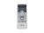 Fujitsu Standard sorozat 7,1 kW