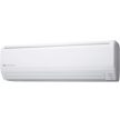 Fujitsu Standard sorozat 7,1 kW