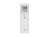 Fujitsu Standard KM sorozat 8 kW (R32) (ASYH30KMTB-AOYH30KMTB) szerver klíma