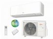 Fujitsu Standard KM sorozat 8 kW (R32) (ASYH30KMTB-AOYH30KMTB) szerver klíma