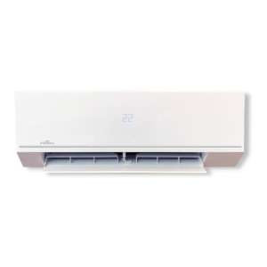 Fisher Comfort Plus Multi 2,72 kW inverter oldalfali beltéri egység FSAIF-CP-91AE3 