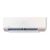 Fisher Comfort Plus Multi 2,72 kW inverter oldalfali beltéri egység FSAIF-CP-91AE3 