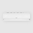 Gree G-Tech GWH09AECXB-K6DNA1A oldalfali mono split klíma 2.7 kW (GWH09AECXB-K6DNA1A)