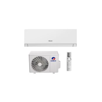   GREE SMART R 2,7 kW  GWH09AUCXB-K6DNA2A SPLIT KLÍMA SZETT 2,7 KW  ( GWH09AUCXB-K6DNA2A )
