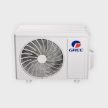 Gree Comfort X GWH12ACC-K6DNA1F oldalfali mono split klíma 3, 5 kW (GWH12ACC-K6DNA1F)