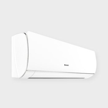   Gree Comfort X GWH24ACE-K6DNA1I oldalfali mono split klíma 7 kW (GWH24ACE-K6DNA1I)