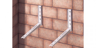 Refco A-33410 1/4"- 1/2" Szerviz elzárószelep.