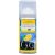 Klímatisztító spray 500 ml BIG
