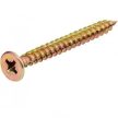 Forgácslap csavar 4,5 x 70-es