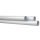 ILDI 0014 9 PVC cső 13,5-es szürke merev vékonyfalú védőcső ( 2,5 fm / szál) 