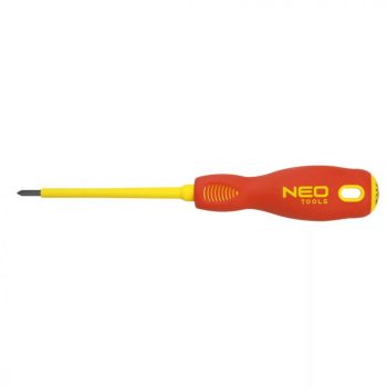 Csavarhúzó Neo 04-073