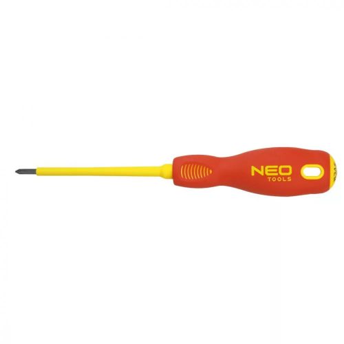 Csavarhúzó Neo 04-073