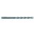 Fúrószár( makita SDS plusz ) 6x160