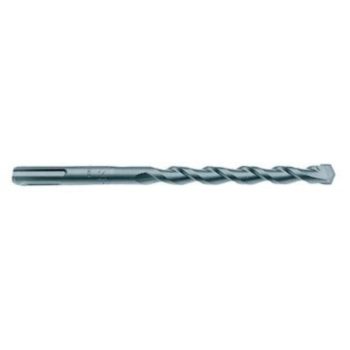 Fúrószár ( Makita SDS plusz ) 8x210