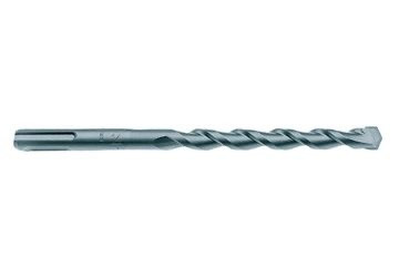 Fúrószár ( Makita SDS plusz ) 10x210
