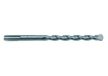 Fúrószár ( Makita SDS plusz ) 10x210