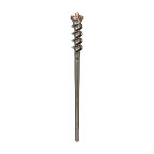 Bosch SDS-MAX koronás fúrószár 55x450x600