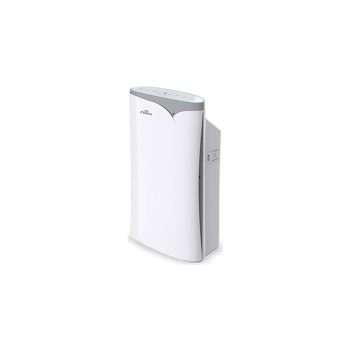 Fisher UV-Protect légtisztító FKJ225F-A200