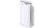 Fisher UV-Protect légtisztító FKJ225F-A200
