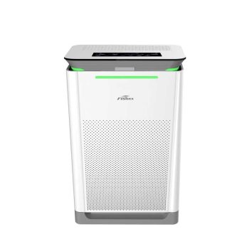 Fisher UV-Protect légtisztító FKJ420F-A350