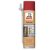 Purhab Mester 300ml
