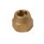 Rézcső hollander 5/8" 16mm