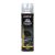 Klíma tisztító Spray ( 500ml szórófej + cső) MOTIP