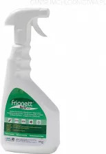 Klímatisztító Aerosol Frionett activ RTU Zöld ( beltéri egység 750ml )