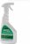 Klímatisztító Aerosol Frionett activ RTU Zöld ( beltéri egység 750ml )