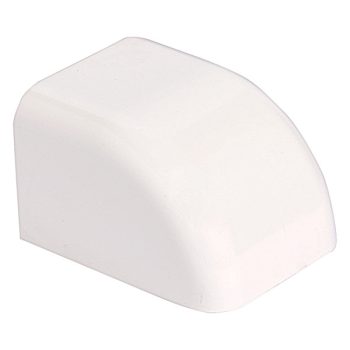  Dekoridom 90x65-ös fali záróelem perem nélküli 9802-114-08  (10db Karton) 