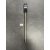 Véső SDS-Max hegyes 18x400 mm RAWL
RT-MAXA-PC-18/400