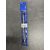 Fúrószár SDS-Plusz Négyélű 10 x 450 mm 51221