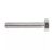 M6 metrikus csavar HATL-M6x30mm 05517